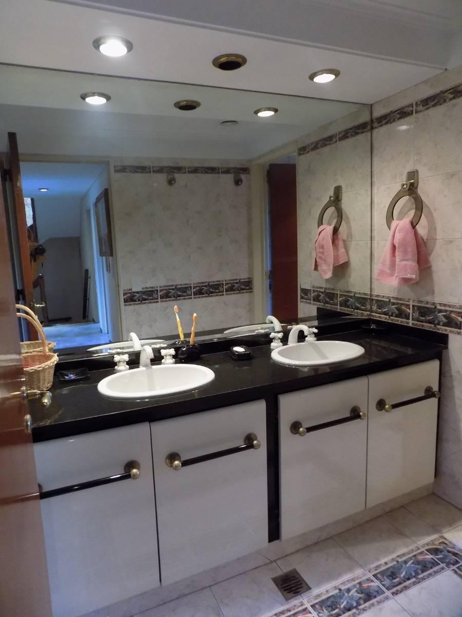 Excelente Casa S/lote 8.66 X 36 m 5