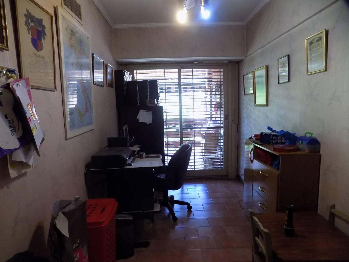 Excelente Casa S/lote 8.66 X 36 m 3