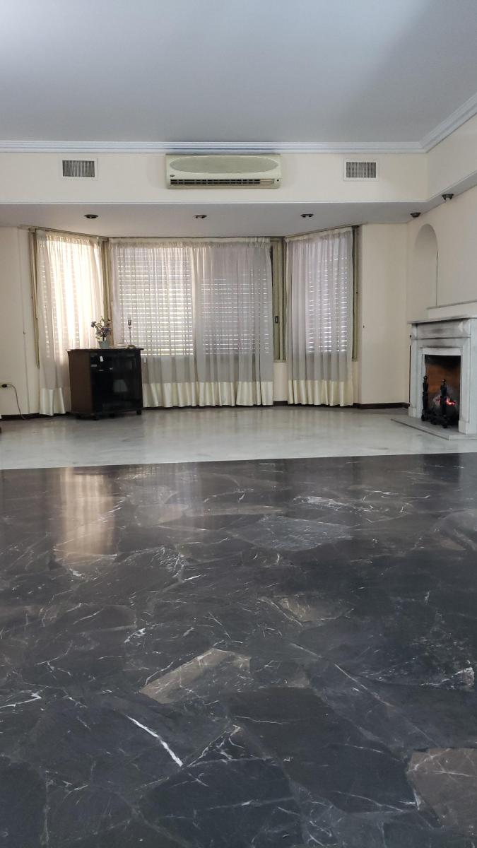 Excelente Casa S/lote 8.66 X 36 m 1