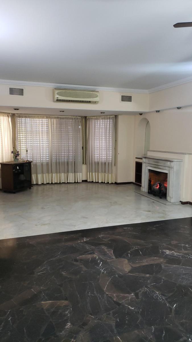 Excelente Casa S/lote 8.66 X 36 m 4