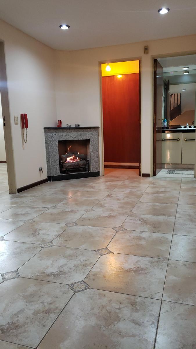 Excelente Casa S/lote 8.66 X 36 m 2