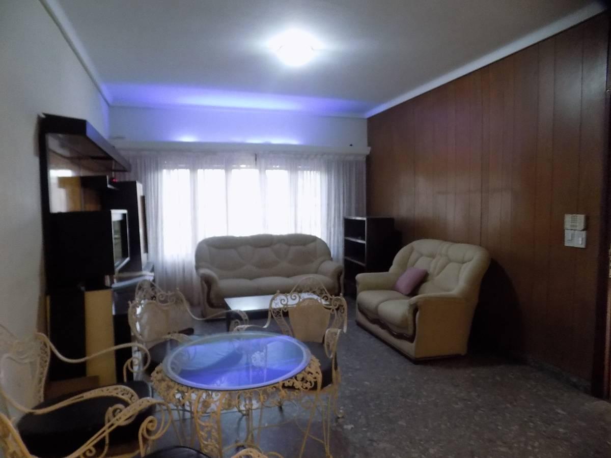 Foto de Casa a refaccionar sobre 8.66m x 39m, imagen 4