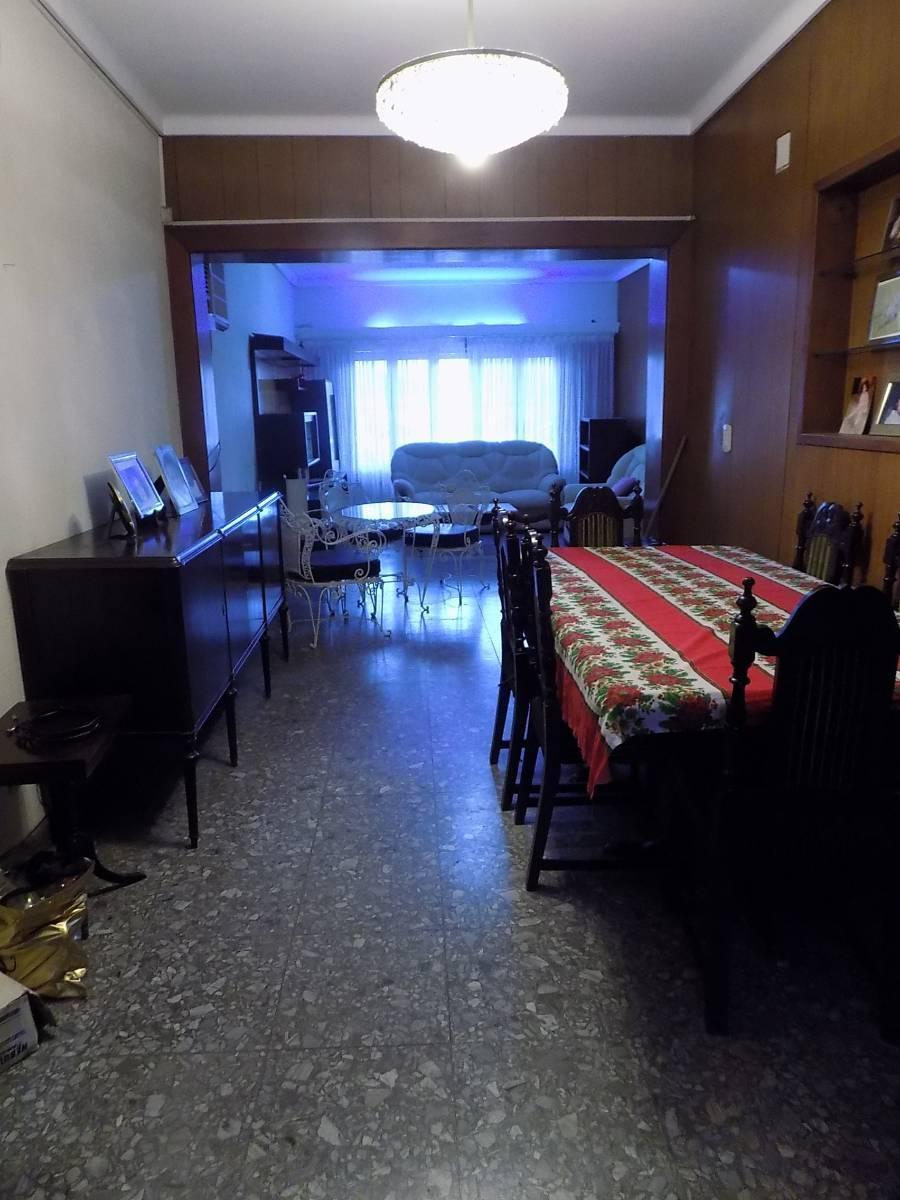 Foto de Casa a refaccionar sobre 8.66m x 39m, imagen 3