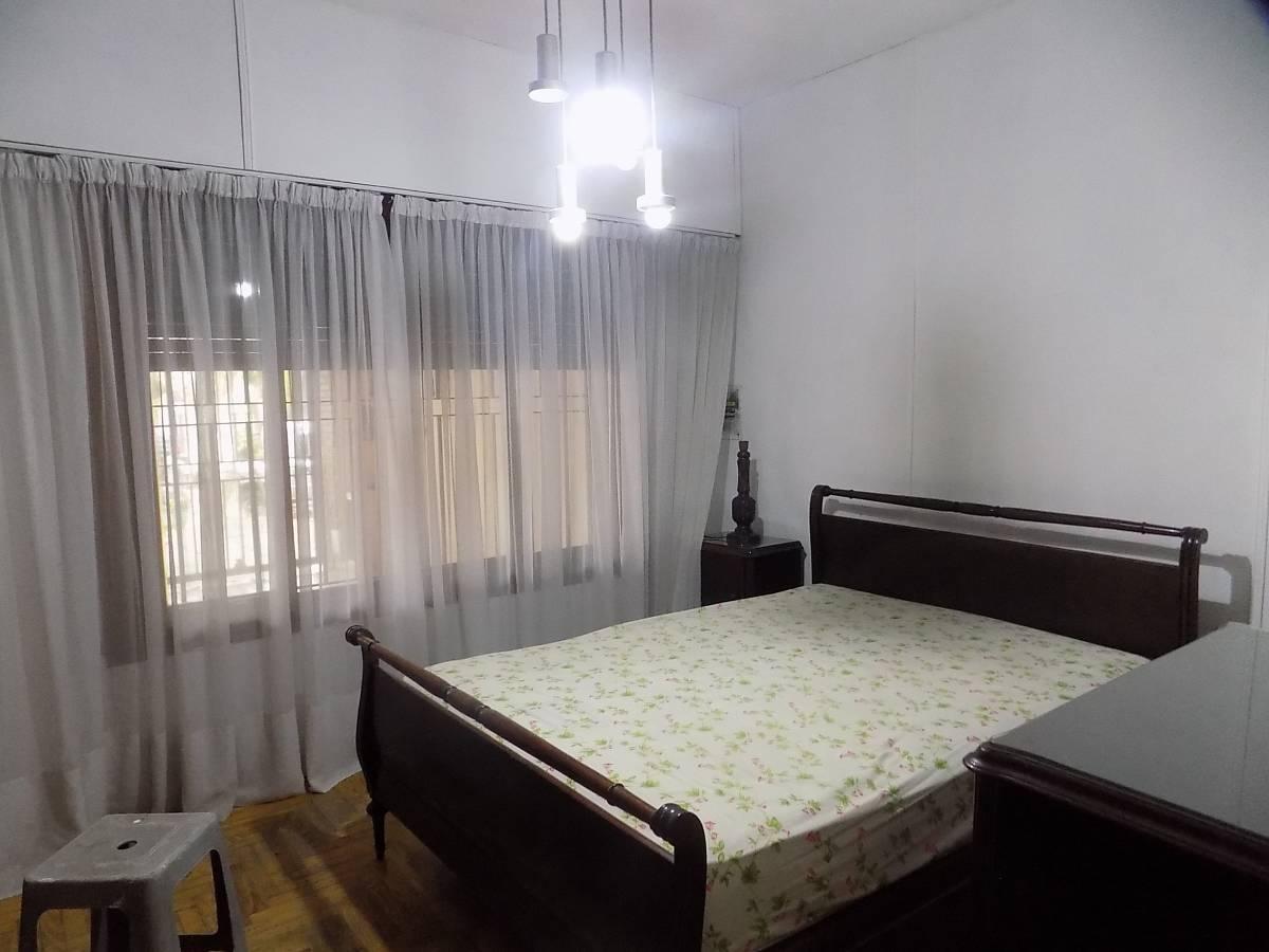 Foto de Casa a refaccionar sobre 8.66m x 39m, imagen 5
