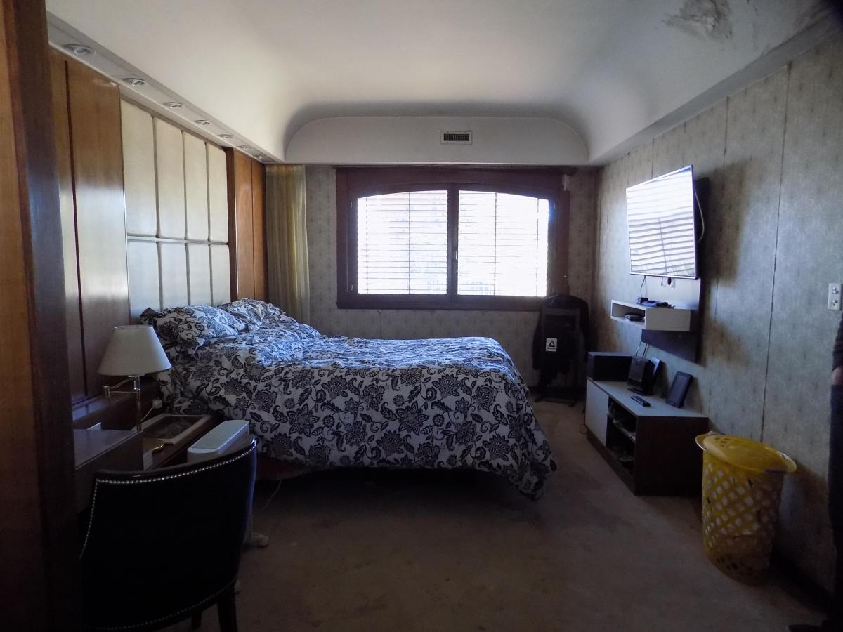 Excelente Casa Sobre 17. 32 m X 50 m 3