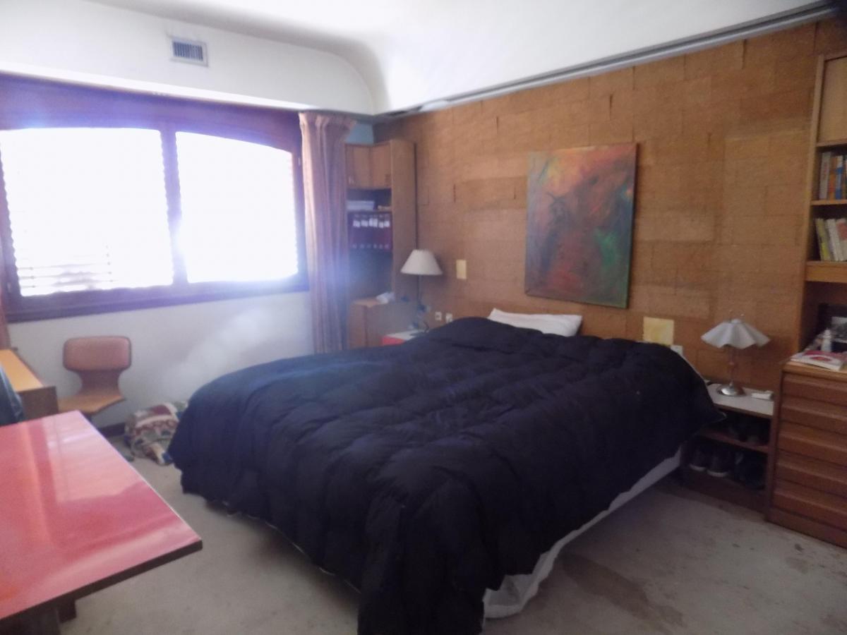 Espectacular Lote de 17, 32 m X 50 m 2