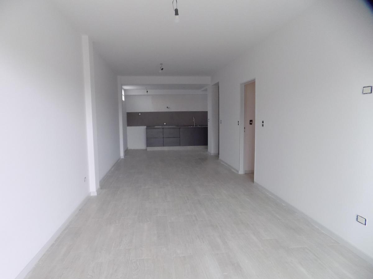 Foto de Exclusivos SEMIPISOS 3 amb A ESTRENAR con BALCON TERRAZA, imagen 4