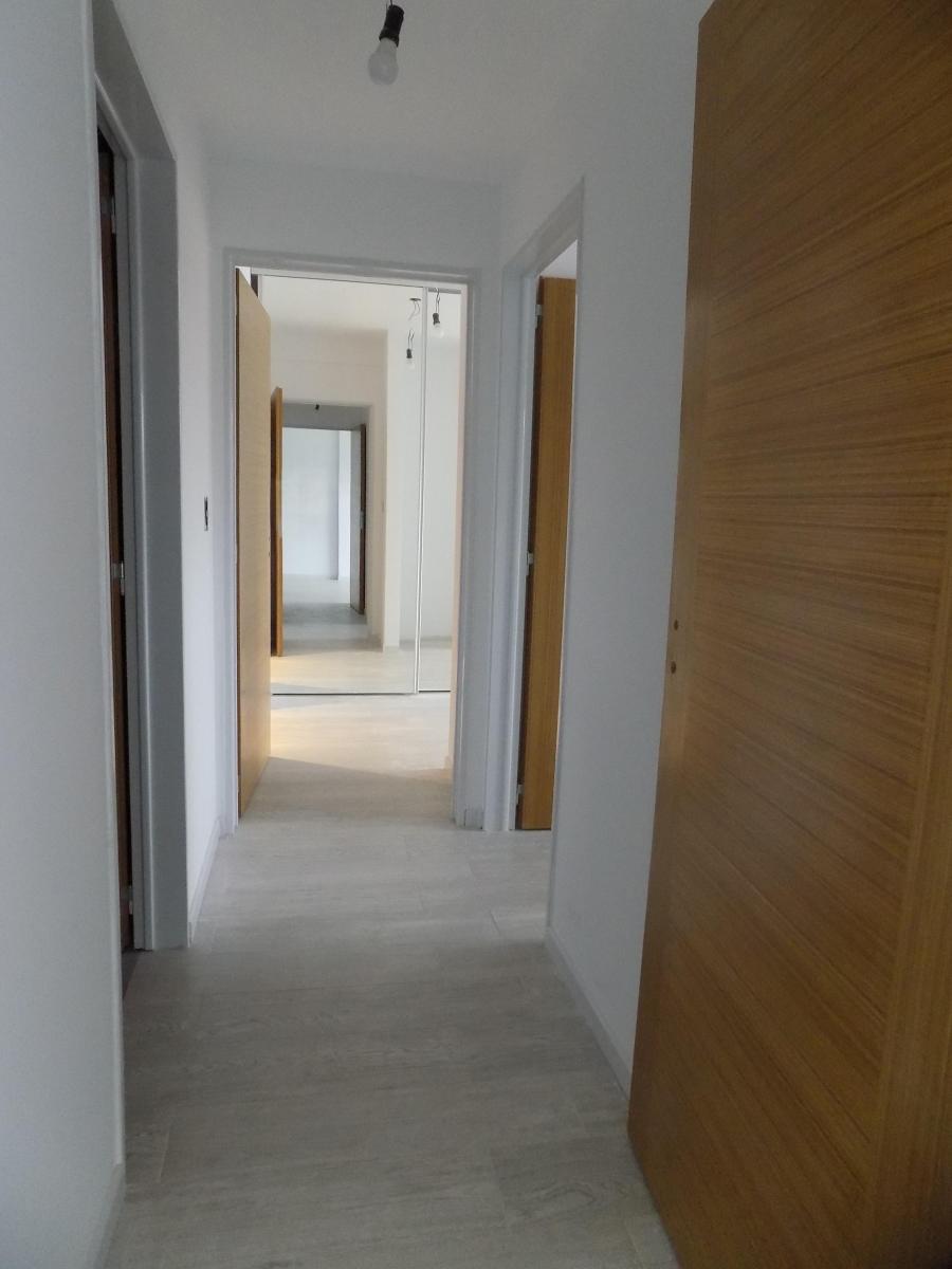Exclusivos SEMIPISOS 3 amb A ESTRENAR con BALCON TERRAZA