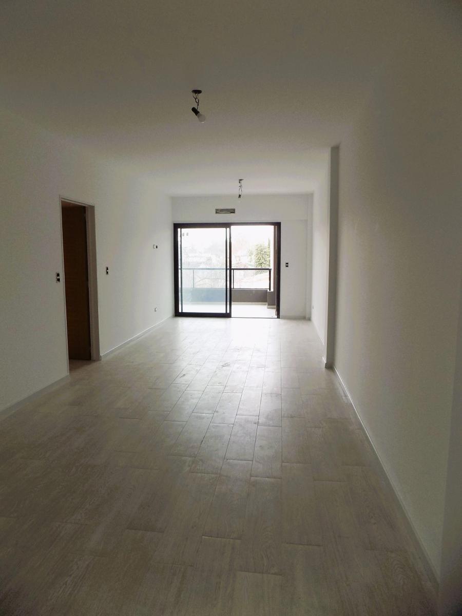 Foto de Exclusivos SEMIPISOS 3 amb A ESTRENAR con BALCON TERRAZA, imagen 5