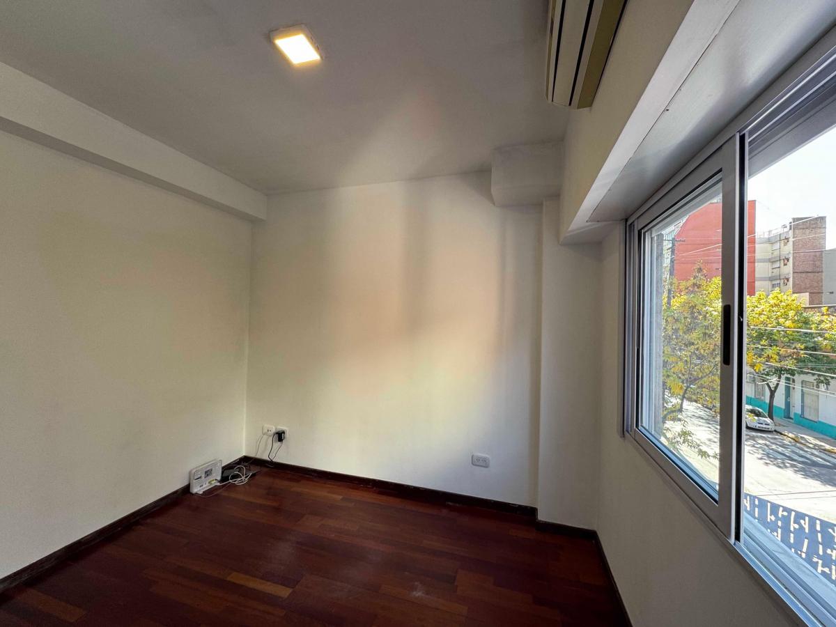PH en 3 Niveles 4 Ambientes con Terrazas Parrilla en Nuñez en Venta Sin Expensas 2