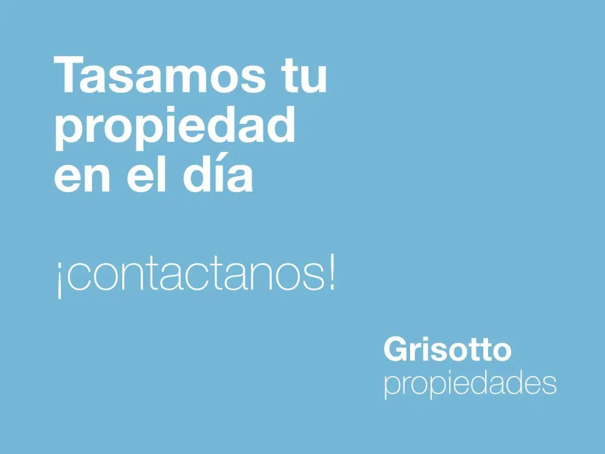 Dos ambientes y escritorio departamento en alquiler en Villa Urquiza 5