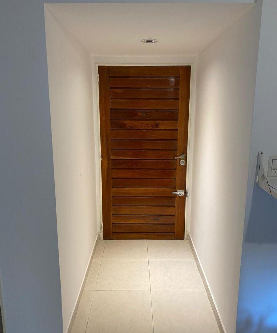Foto de Monoambiente renovado en alquiler en Microcentro listo para habitar, imagen 5