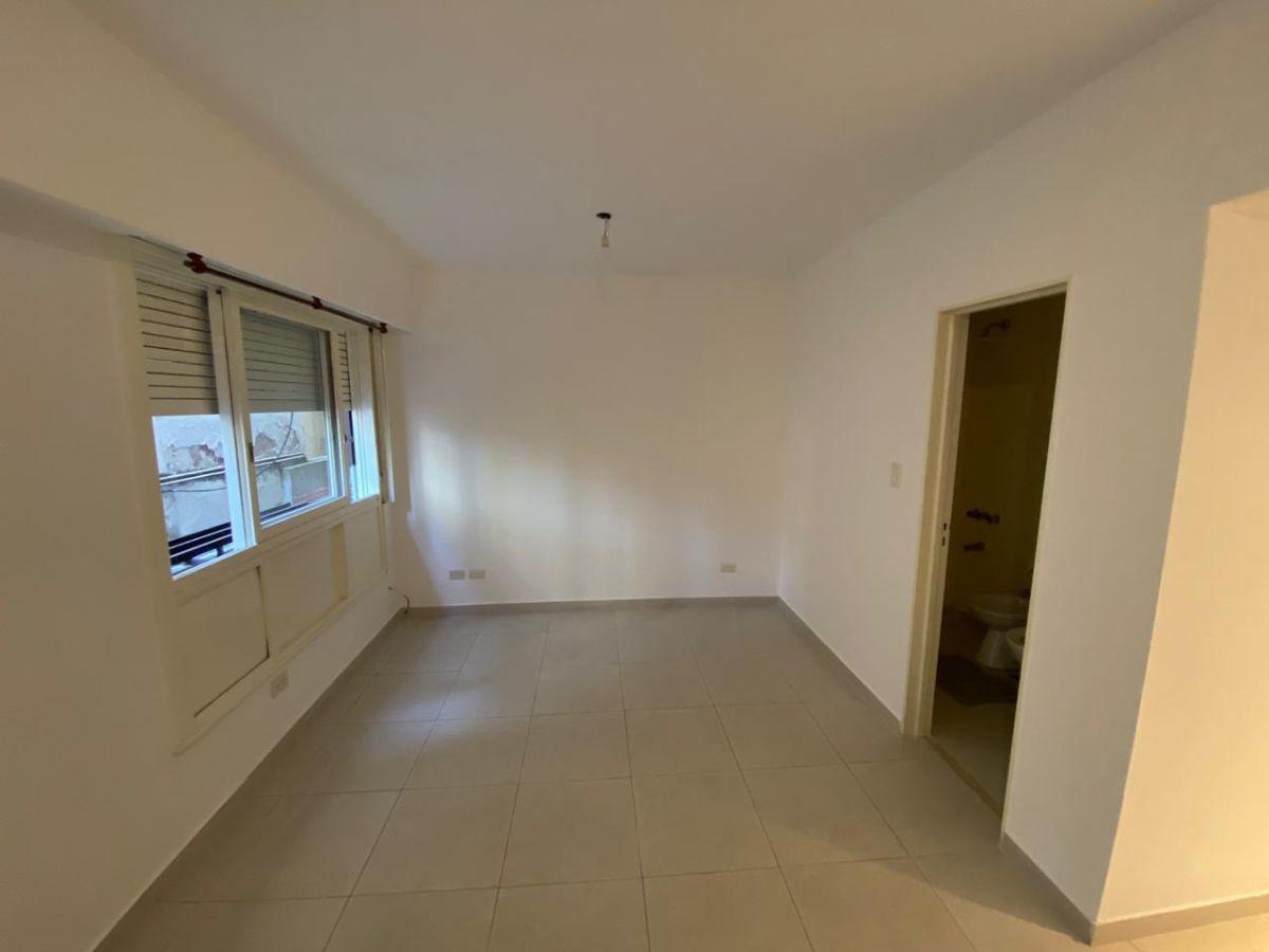 Foto de Monoambiente renovado en alquiler en Microcentro listo para habitar, imagen 1