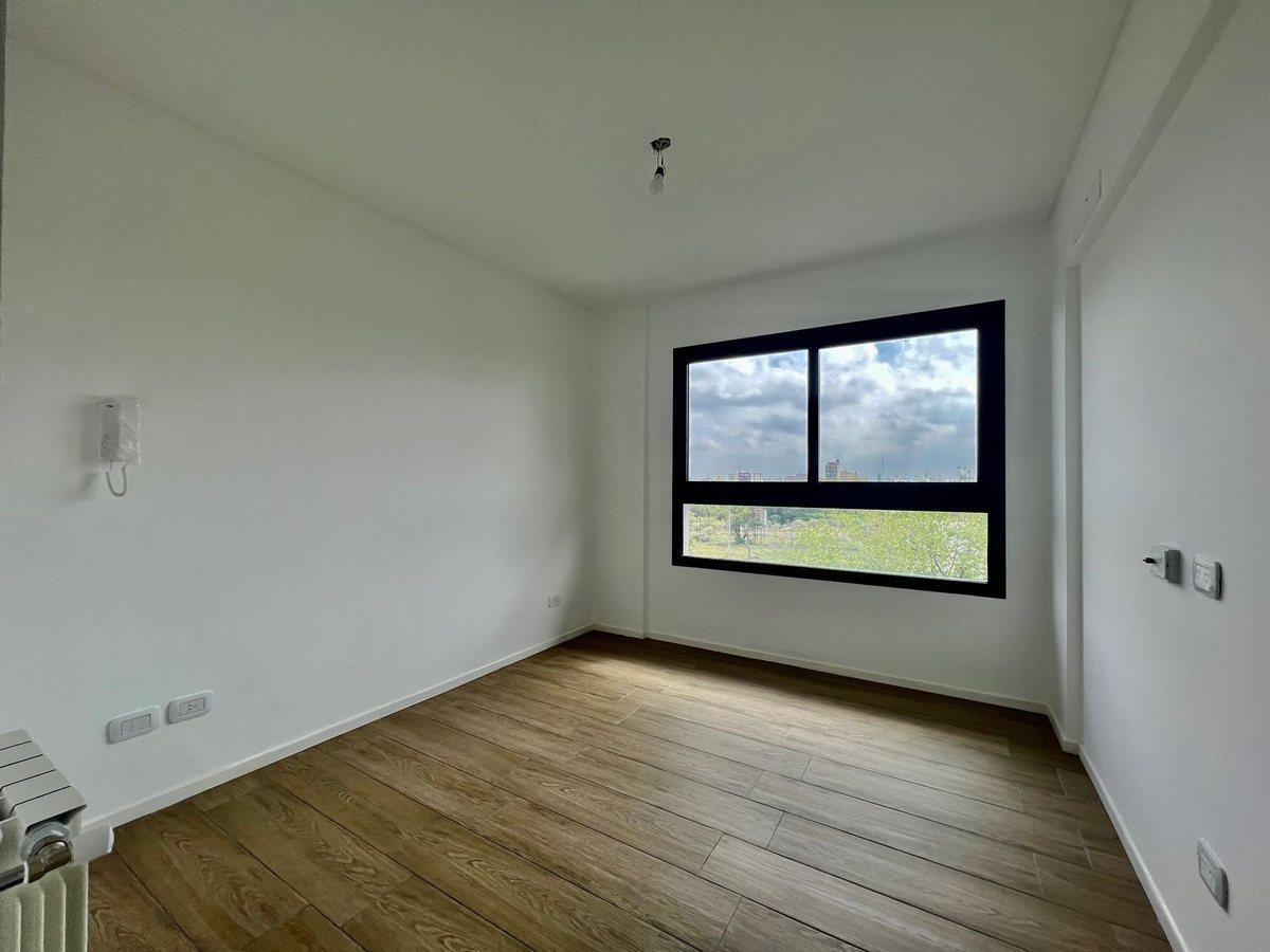 Departamento 4 Ambientes con Amenities a Estrenar 3