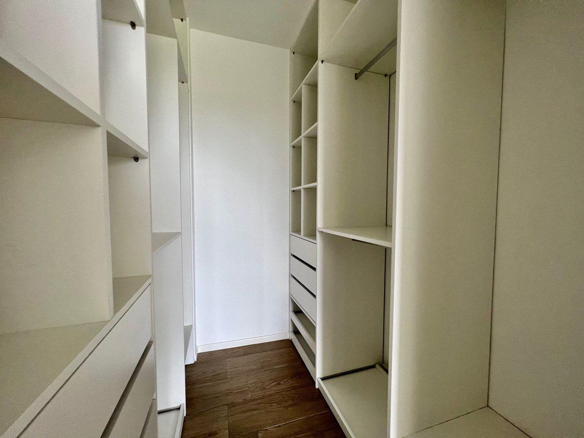 Departamento 4 Ambientes con Amenities a Estrenar 5