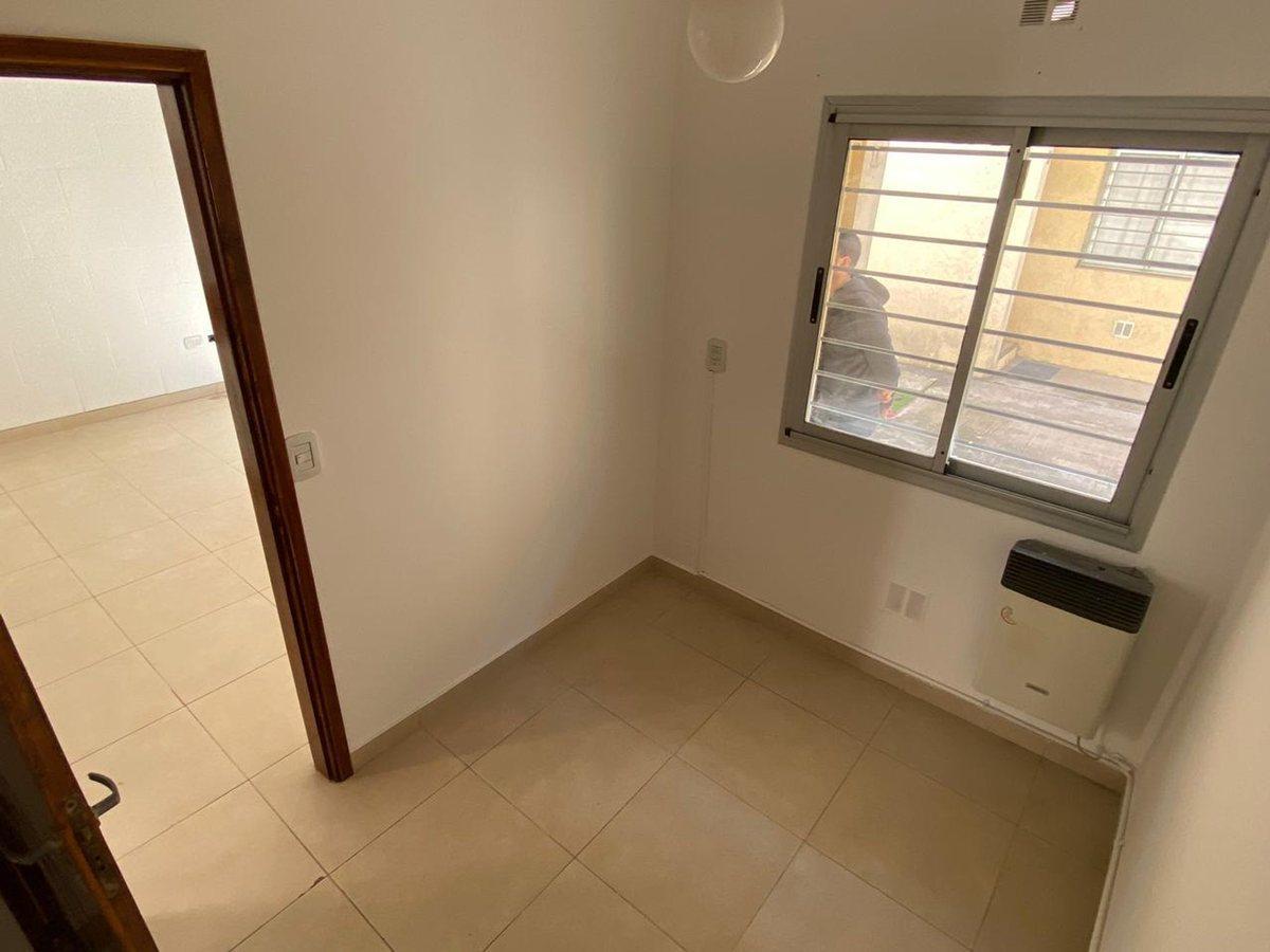 Venta Depto 3 Ambientes - San Miguel - Apto Credito 2