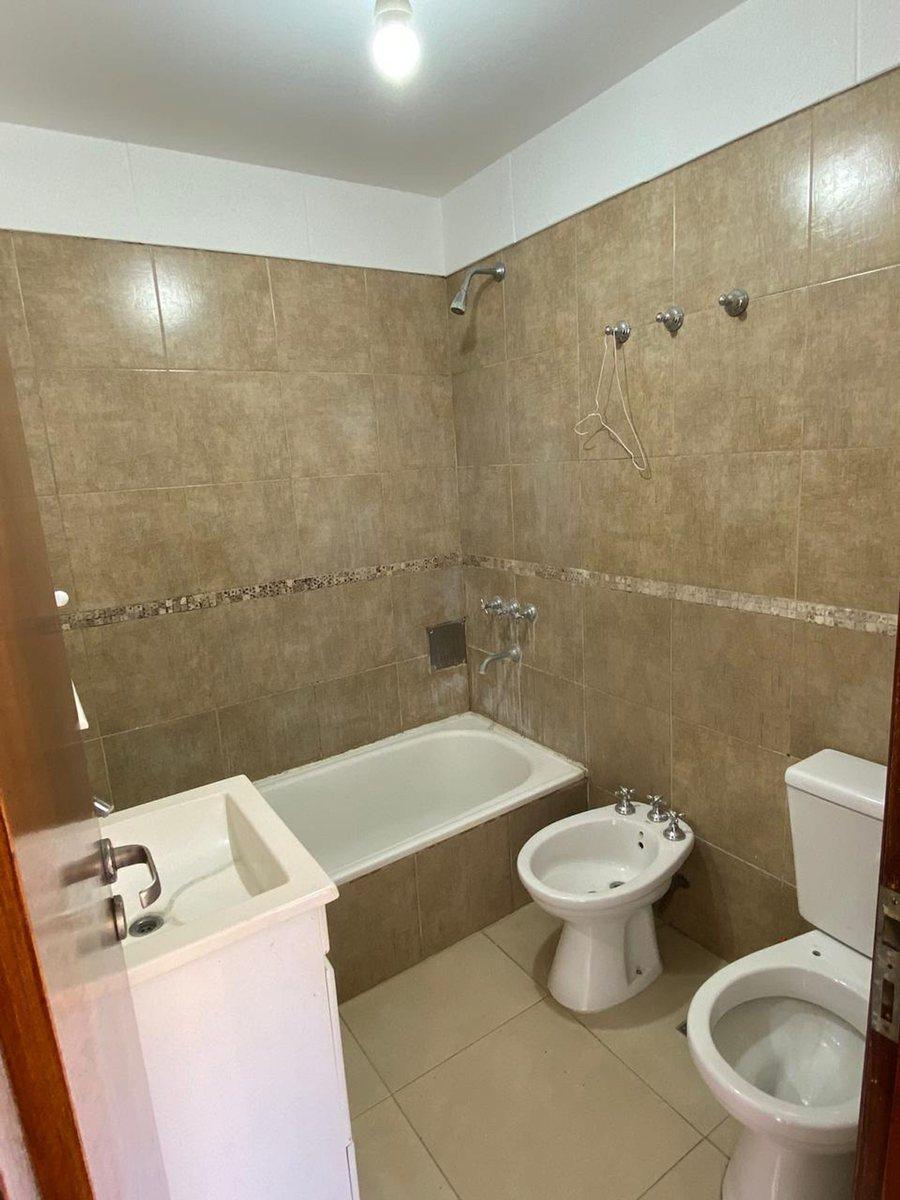 Venta Depto 3 Ambientes - San Miguel - Apto Credito 1