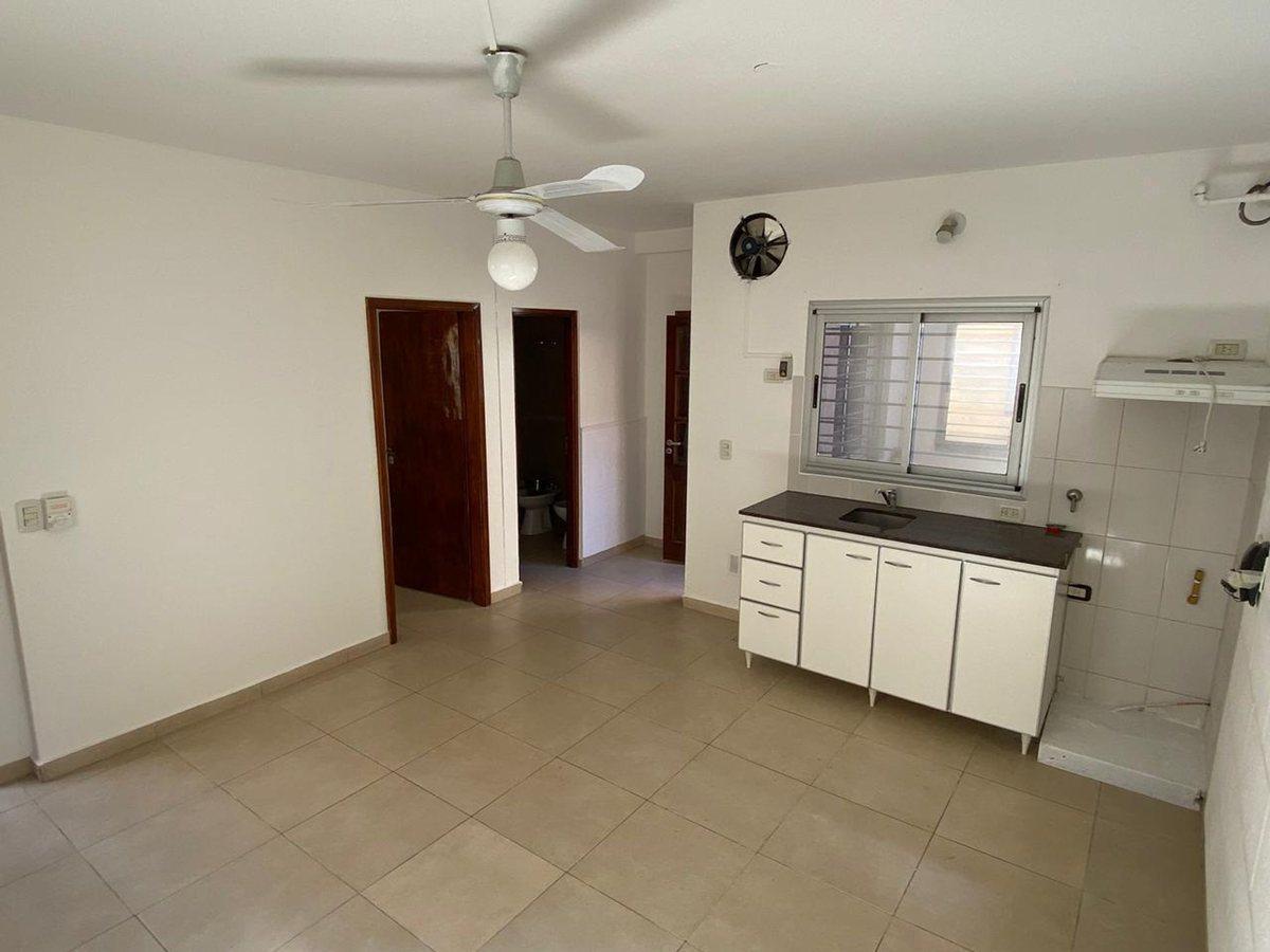 Venta Depto 3 Ambientes - San Miguel - Apto Credito 4