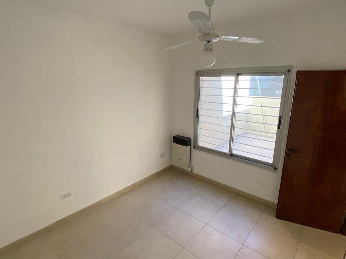 Venta Depto 3 Ambientes - San Miguel - Apto Credito 3