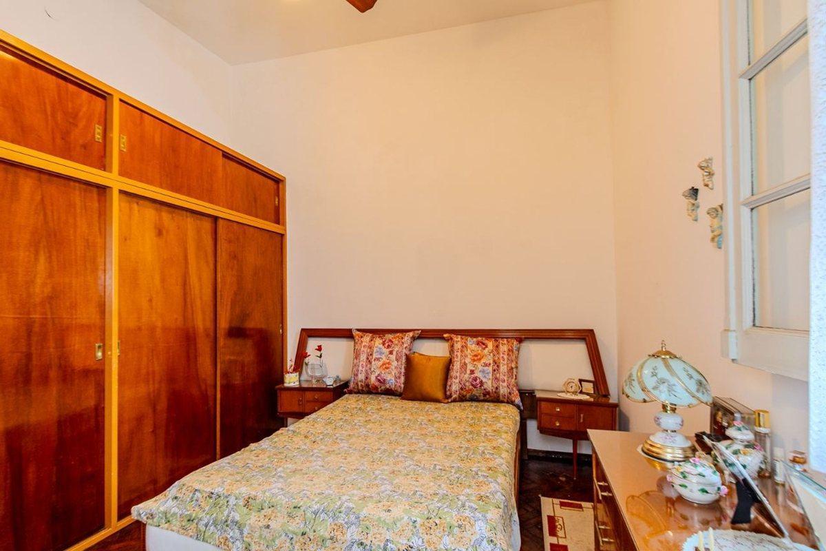 Venta PH en Parque Chas - ¡Excelente Ubicacion! 3