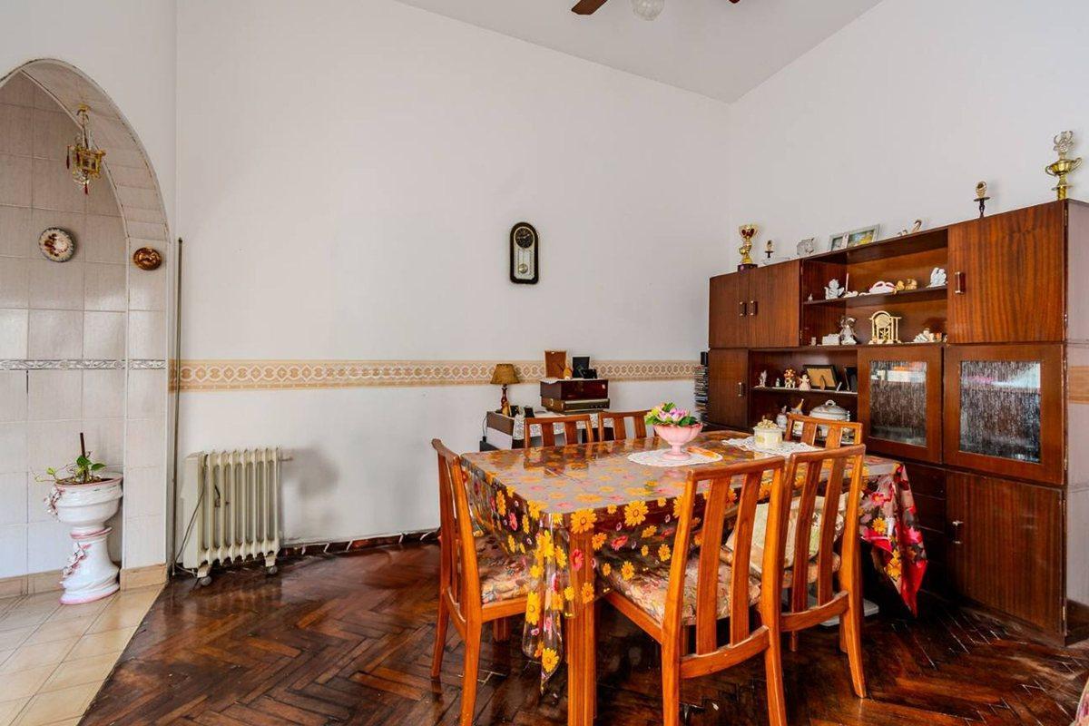 Venta PH en Parque Chas - ¡Excelente Ubicacion! 5
