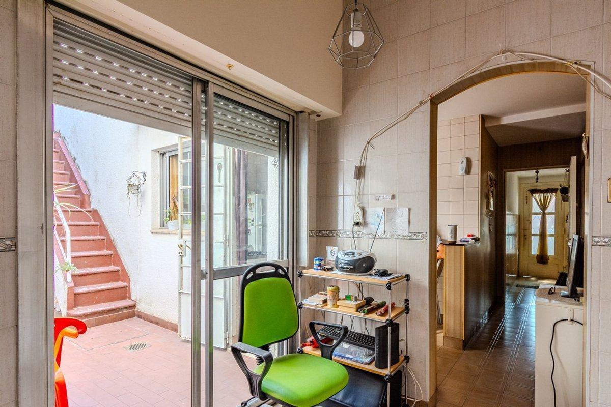 Venta PH en Parque Chas - ¡Excelente Ubicacion! 4