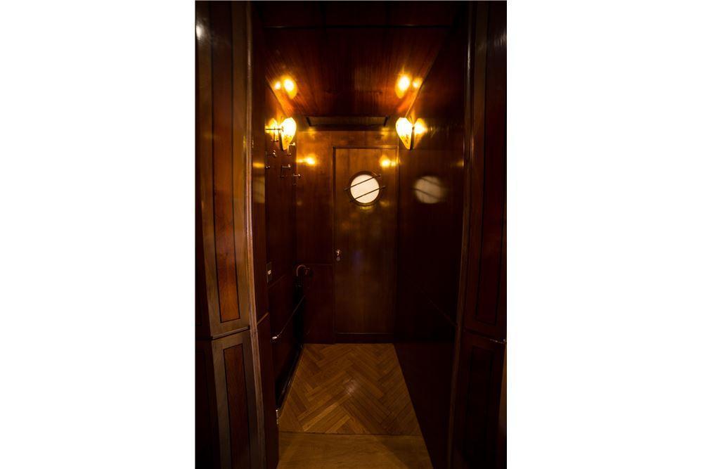 Departamento en Venta Edificio Kavanagh 3
