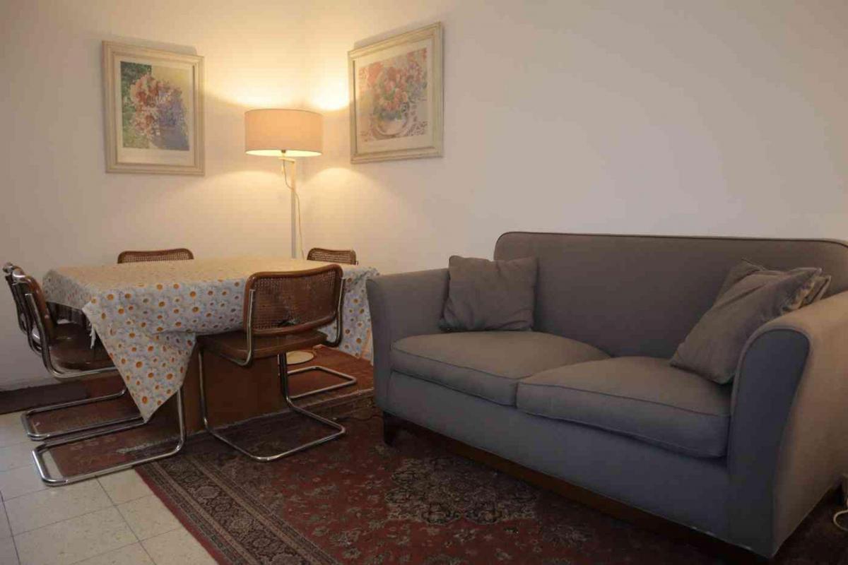 Venta Departamento 4 Ambientes Caballito 1
