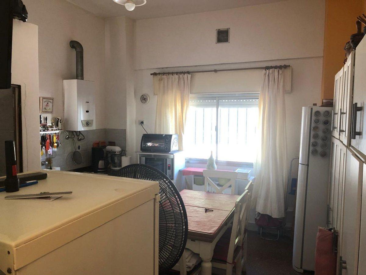 Casa Multifamiliar Ideal Para Tres Familias 3