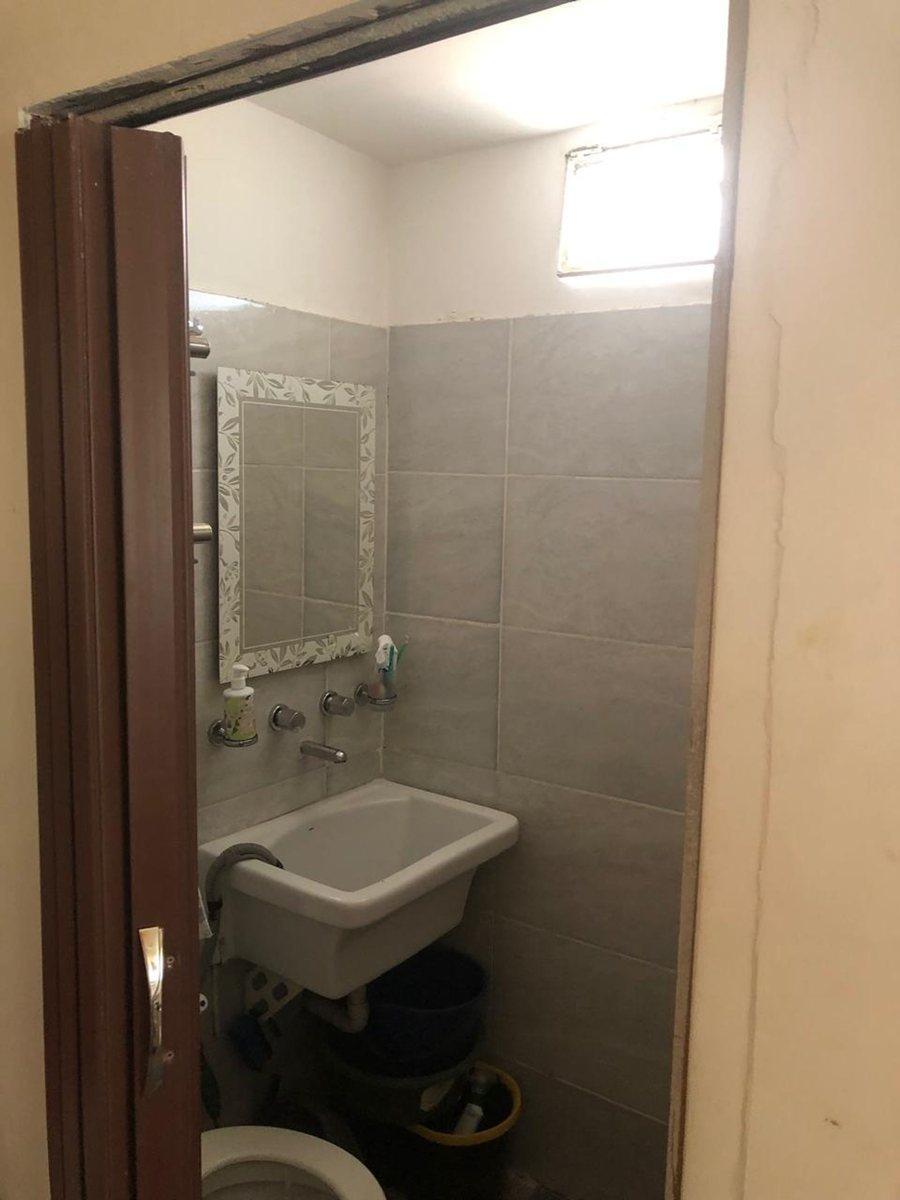 Casa Multifamiliar Ideal Para Tres Familias 1