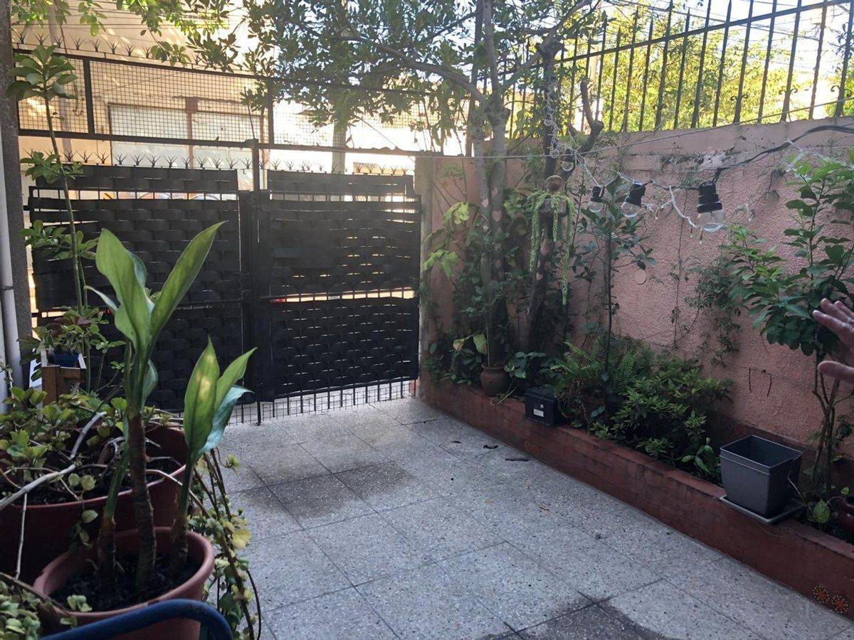 Casa Multifamiliar Ideal Para Tres Familias 5