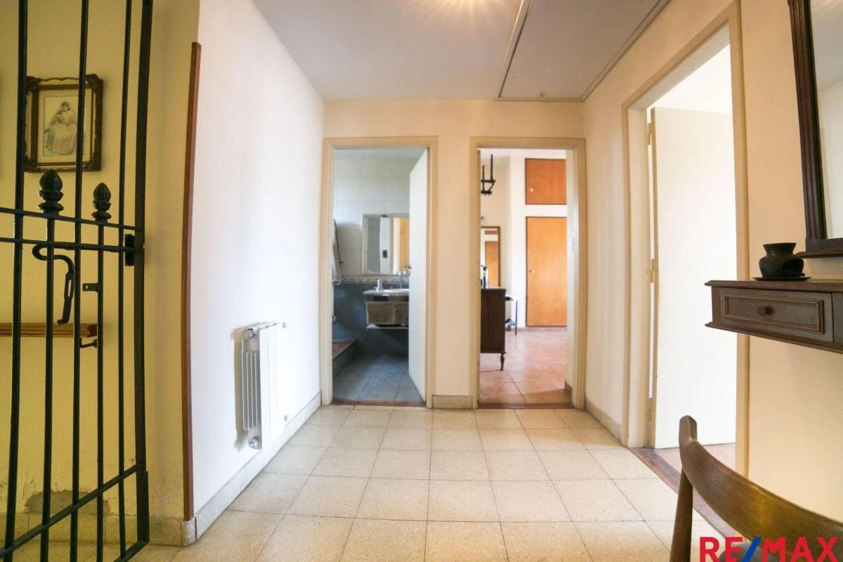 Casa Martínez Unicenter 3 Dorm, Quincho, Garage 3