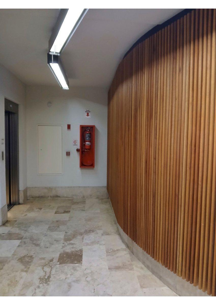 Venta de Monoambiente en Nuñez 5
