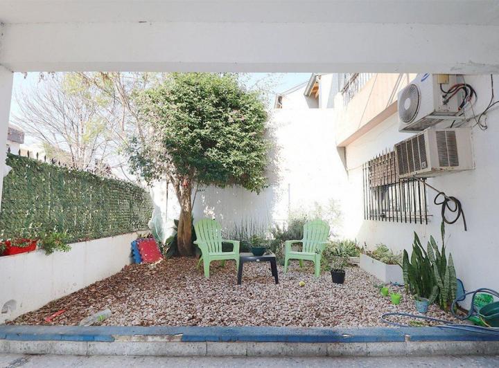 VENTA CASA 4 AMB LOTEPROPIO VERSALLES 1
