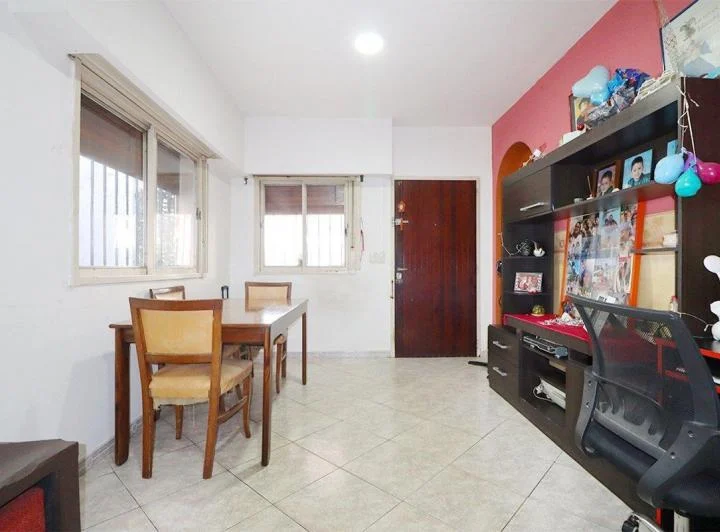 VENTA CASA 4 AMB LOTEPROPIO VERSALLES 3