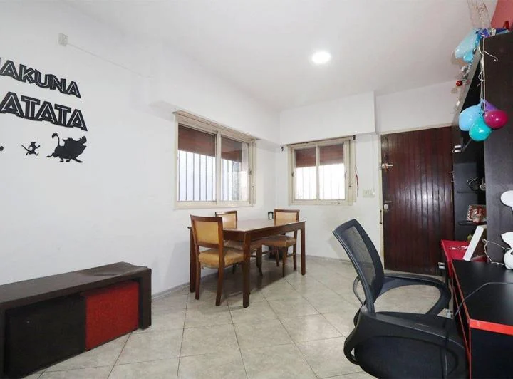 VENTA CASA 4 AMB LOTEPROPIO VERSALLES 5