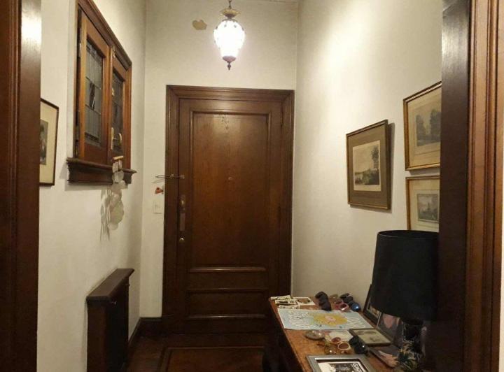 Venta5 Amb,Emblematico Pje Rivarola,S.Nicolas,CABA 5