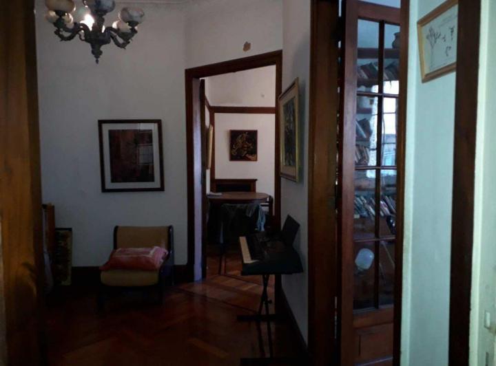 Venta5 Amb,Emblematico Pje Rivarola,S.Nicolas,CABA 3
