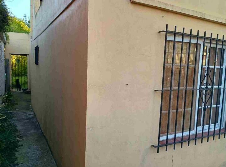CASA 340m2 NUEVO PRECIO EN HUDSON! PERMUTA 5