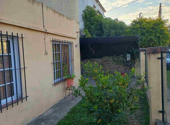 CASA 340m2 NUEVO PRECIO EN HUDSON! PERMUTA 4