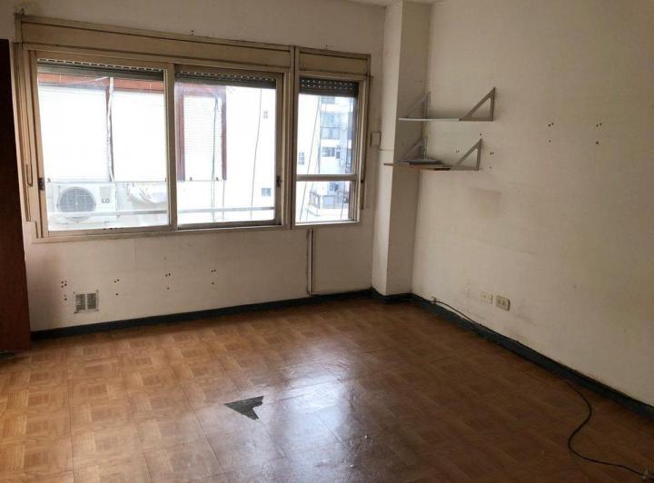 Departamento Monoambiente próximo a facultades 2