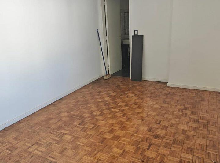Venta Departamento monoambiente en CABALLITO 4