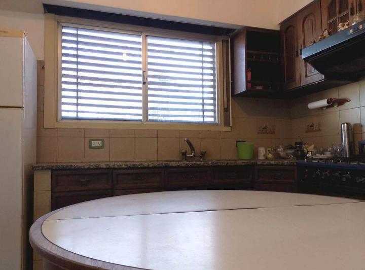 Depto 3 amb. c/ balcon -VENTA – A/Cred - V.Alsina 5