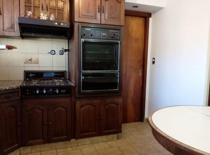 Depto 3 amb. c/ balcon -VENTA – A/Cred - V.Alsina 3