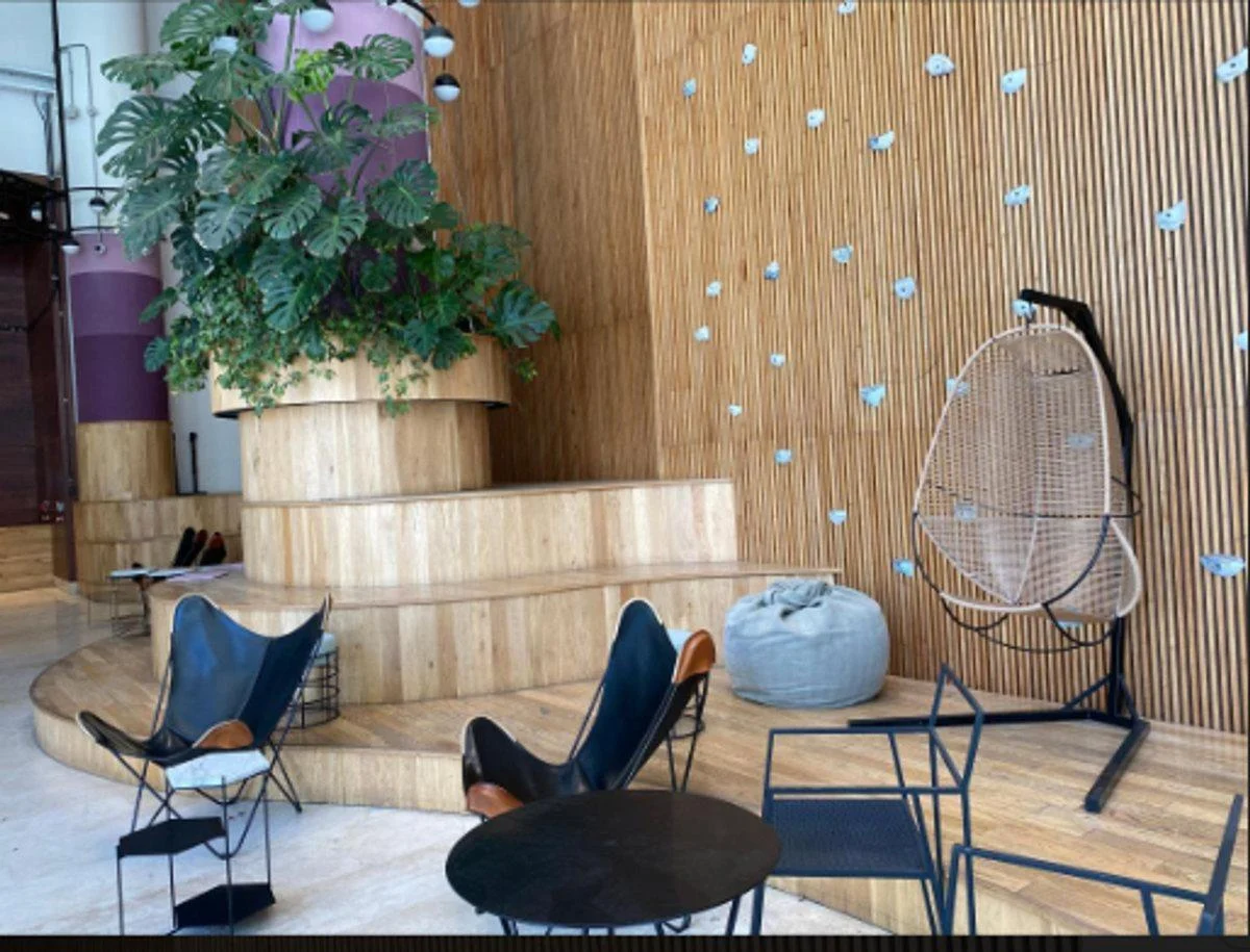 Imagen de la propiedad