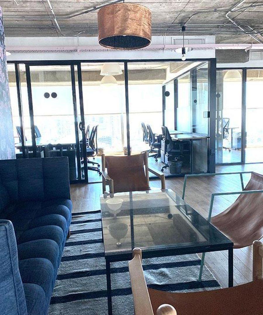 Imagen de la propiedad