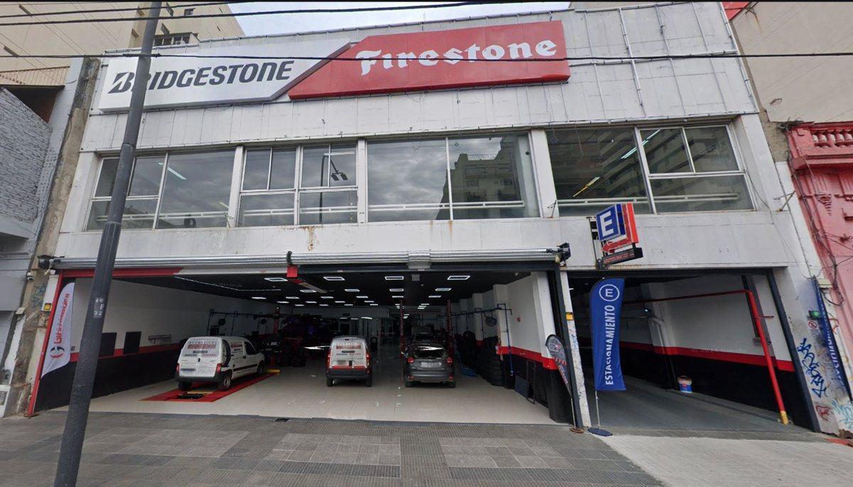 Imagen de la propiedad