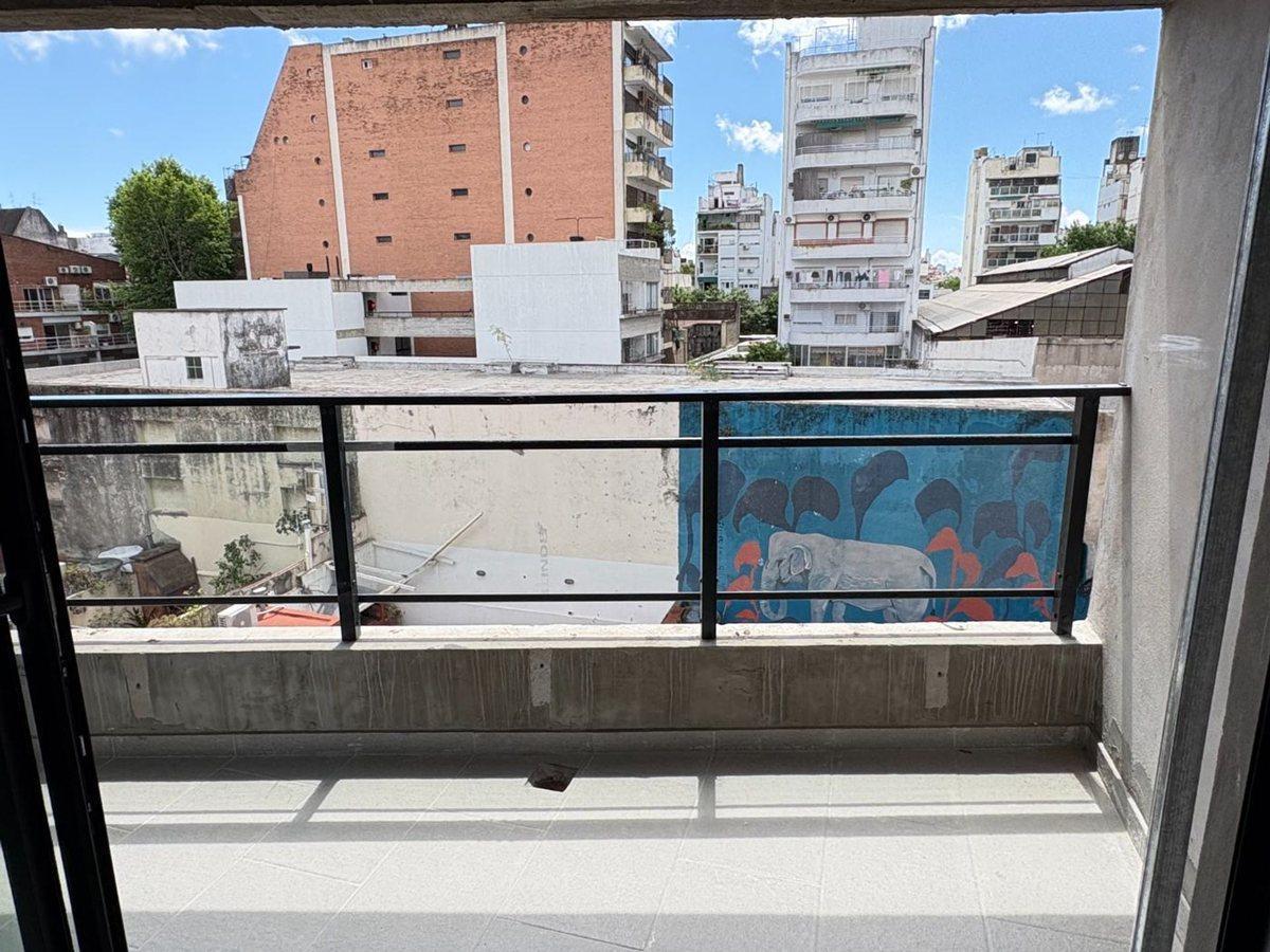 Imagen de la propiedad