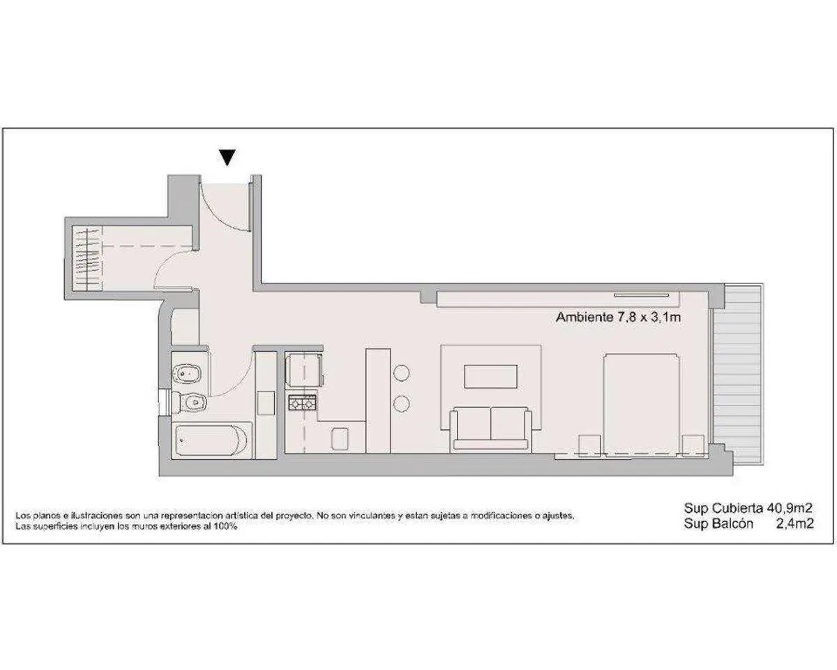 Plano 2