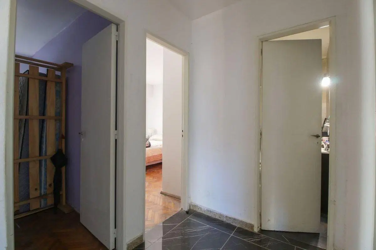 Casa Venta en Martinez Bloque mas 3 departamentos 5